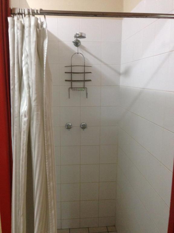 Hiway Inn Motel Darwin Room photo