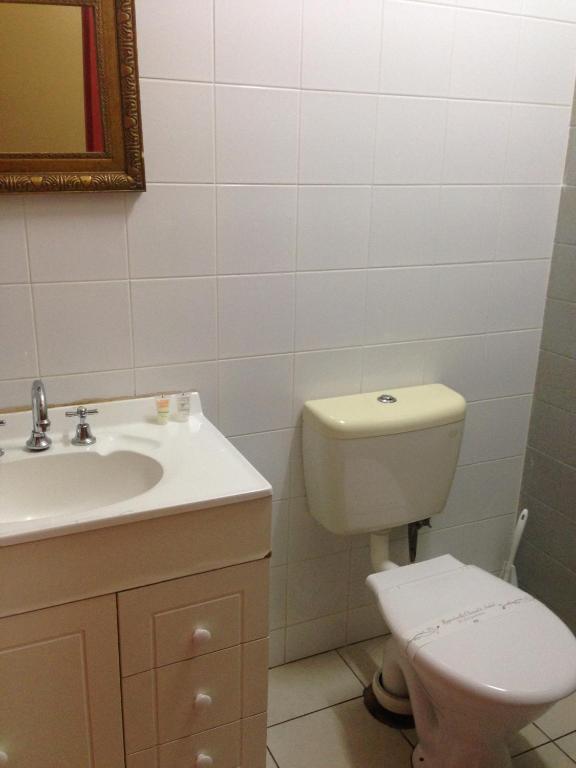 Hiway Inn Motel Darwin Room photo